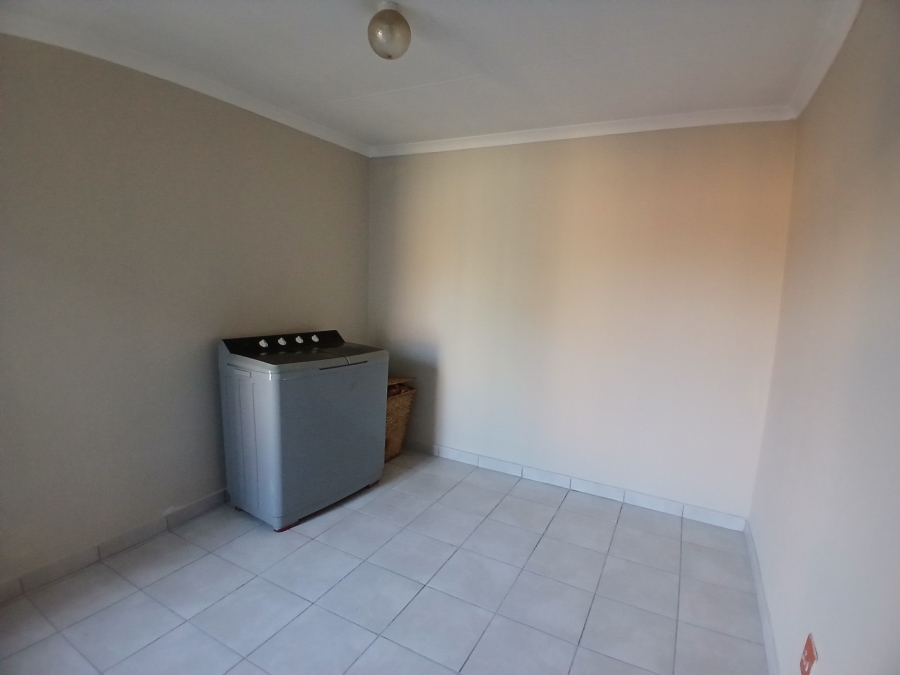 4 Bedroom Property for Sale in Danville Gauteng