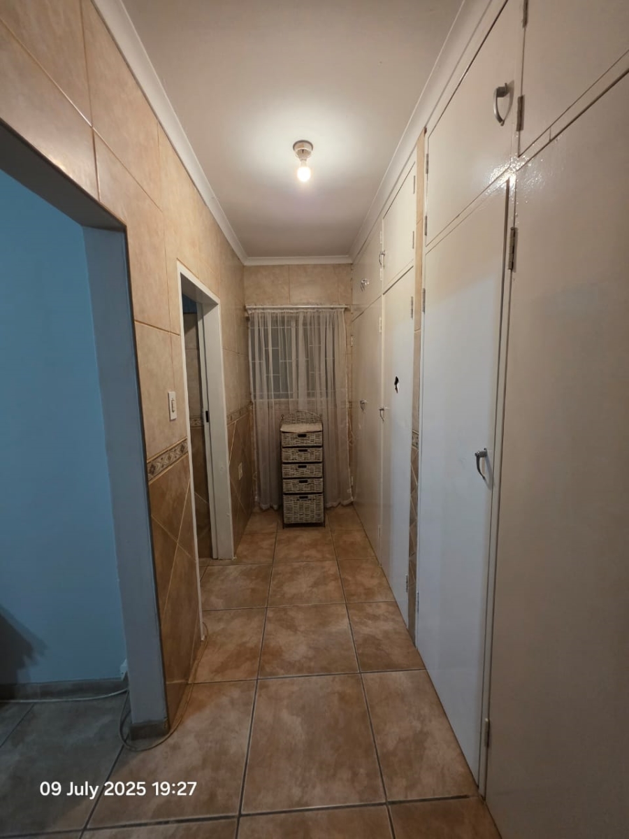 To Let 4 Bedroom Property for Rent in Grootvlei AH Gauteng