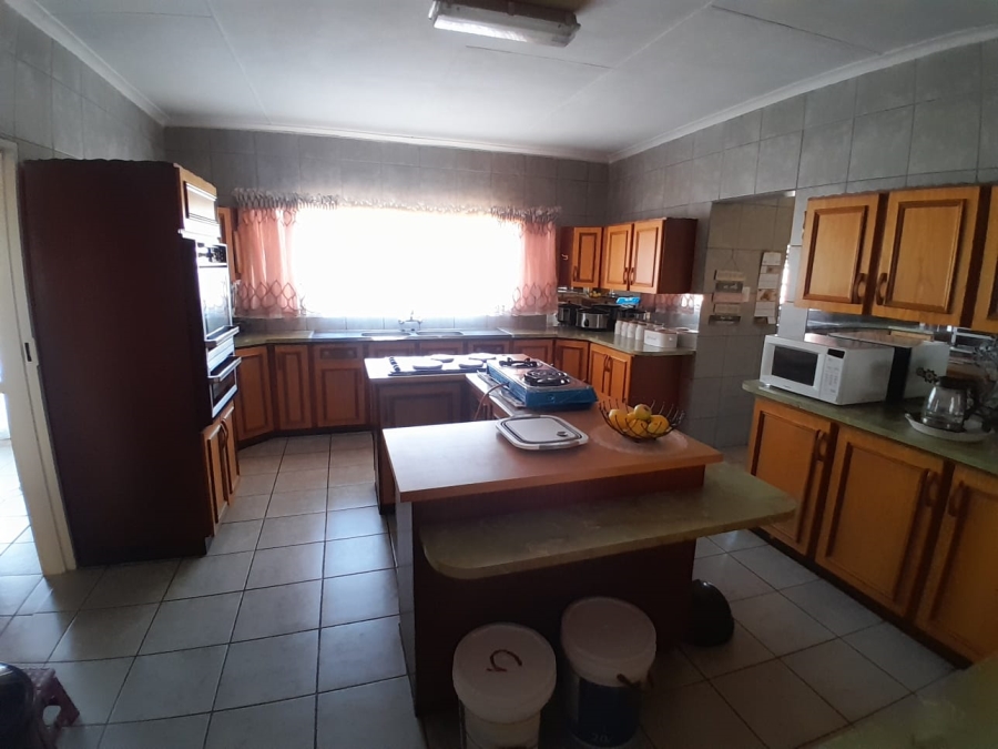4 Bedroom Property for Sale in Welverdiend Gauteng