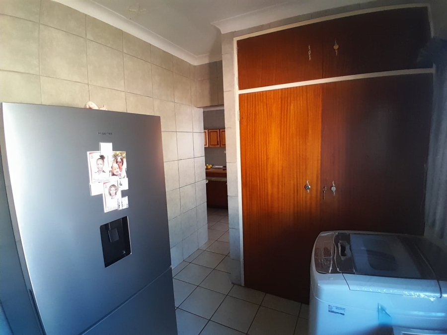 4 Bedroom Property for Sale in Welverdiend Gauteng