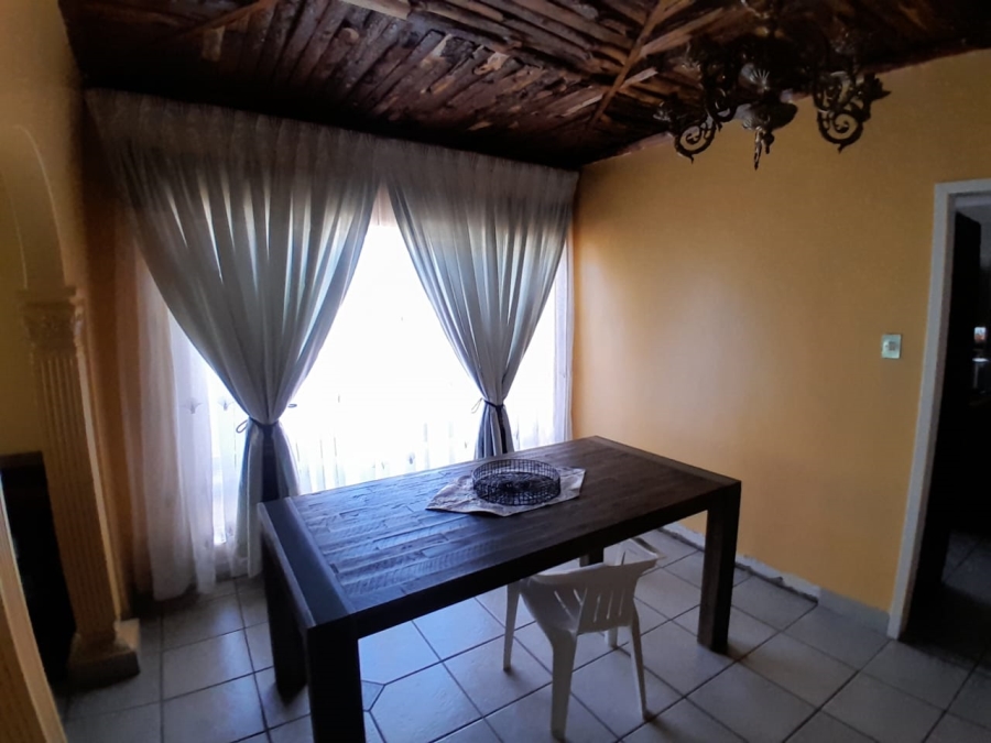 4 Bedroom Property for Sale in Welverdiend Gauteng