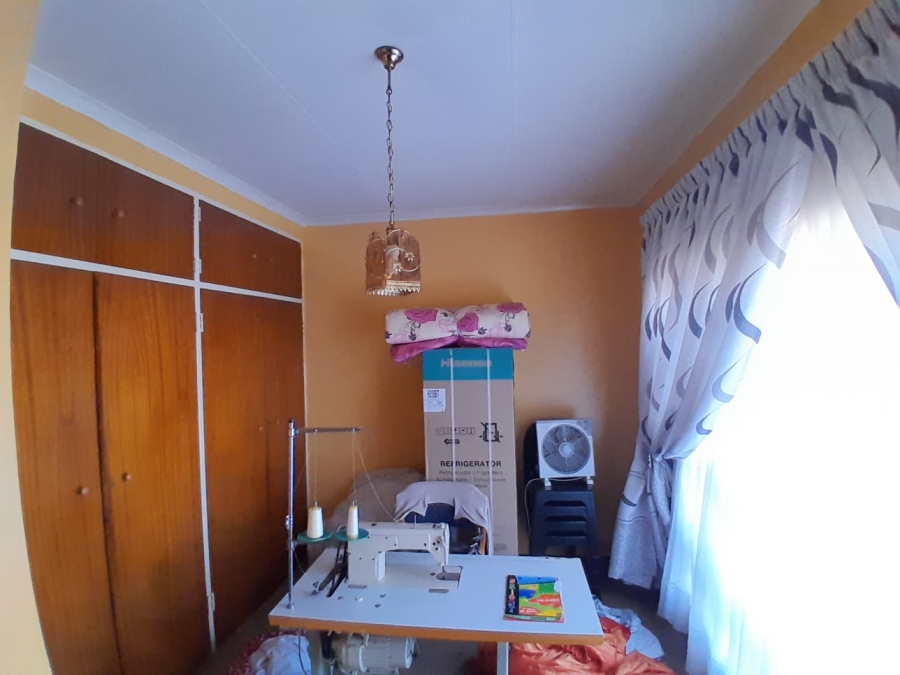 4 Bedroom Property for Sale in Welverdiend Gauteng