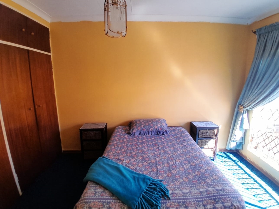 4 Bedroom Property for Sale in Welverdiend Gauteng