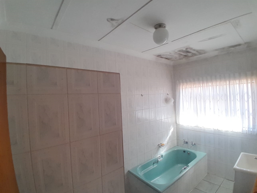 4 Bedroom Property for Sale in Welverdiend Gauteng
