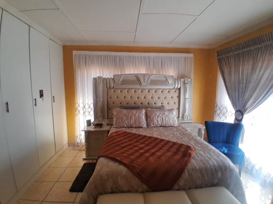 4 Bedroom Property for Sale in Welverdiend Gauteng