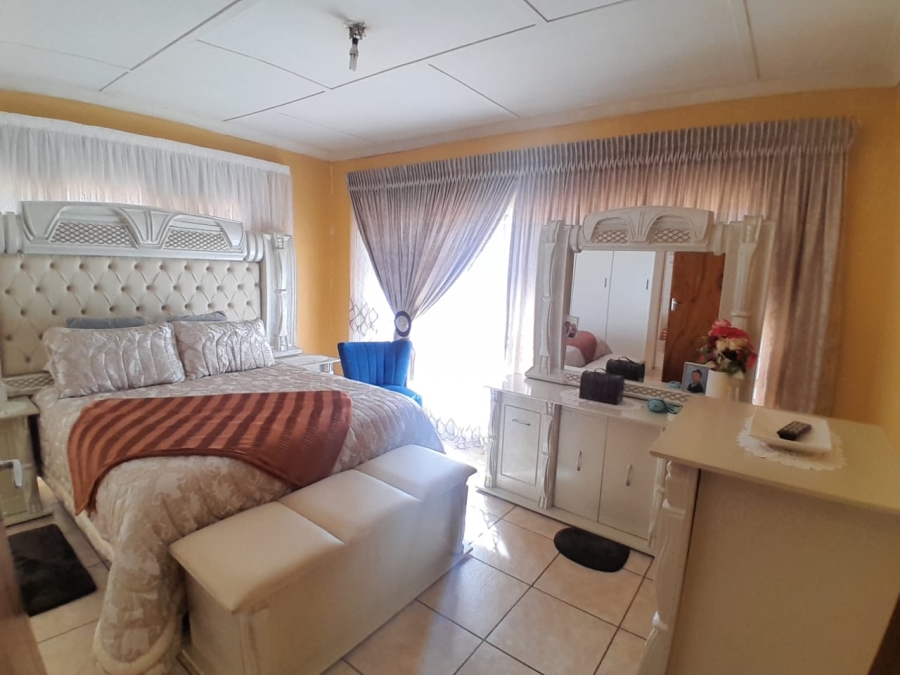 4 Bedroom Property for Sale in Welverdiend Gauteng