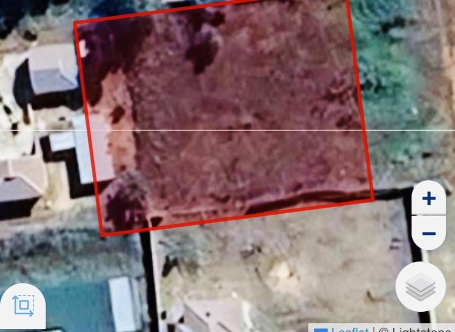 0 Bedroom Property for Sale in Krugersrus Gauteng