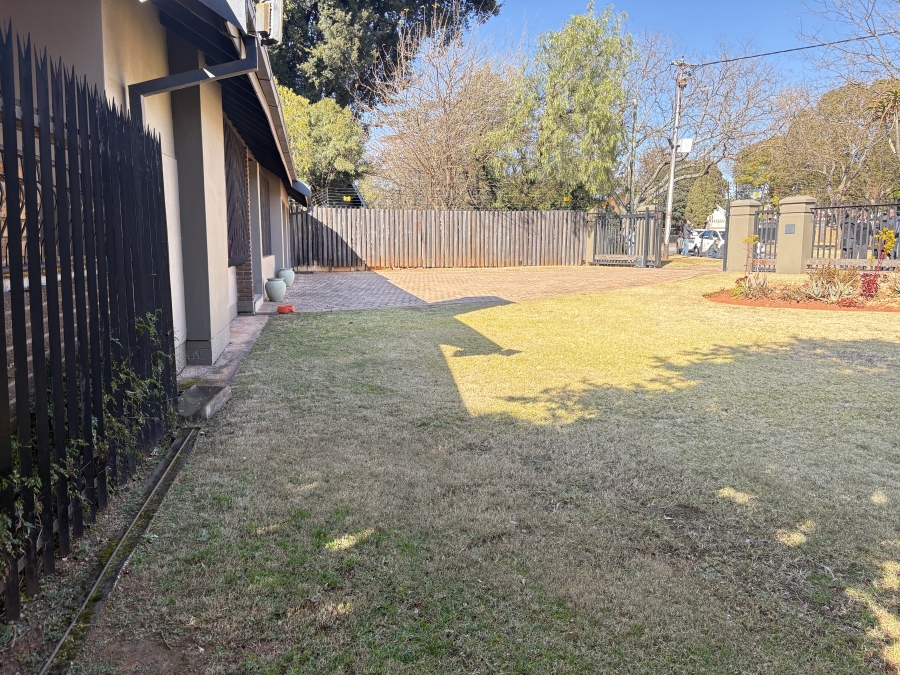 4 Bedroom Property for Sale in Florida Park Gauteng