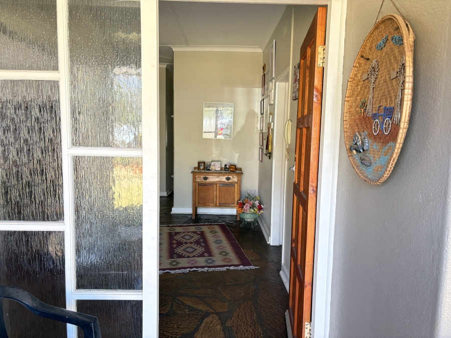 4 Bedroom Property for Sale in Florida Park Gauteng