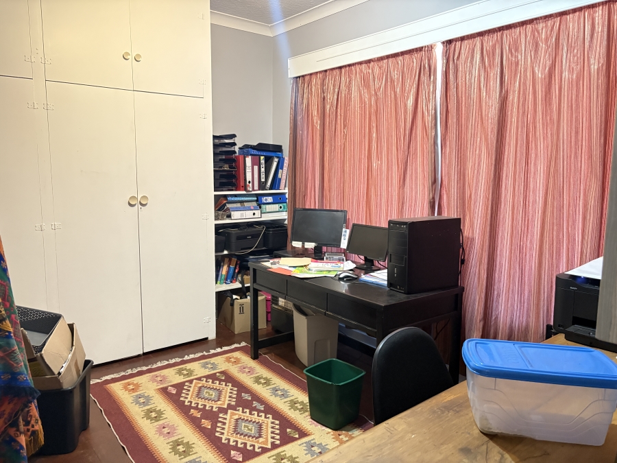 4 Bedroom Property for Sale in Florida Park Gauteng