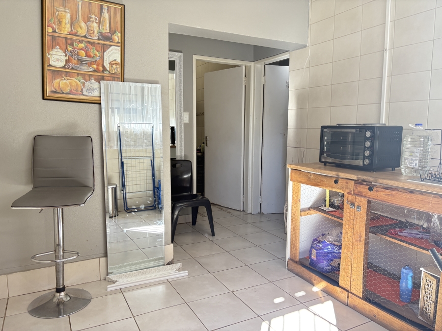 4 Bedroom Property for Sale in Florida Park Gauteng