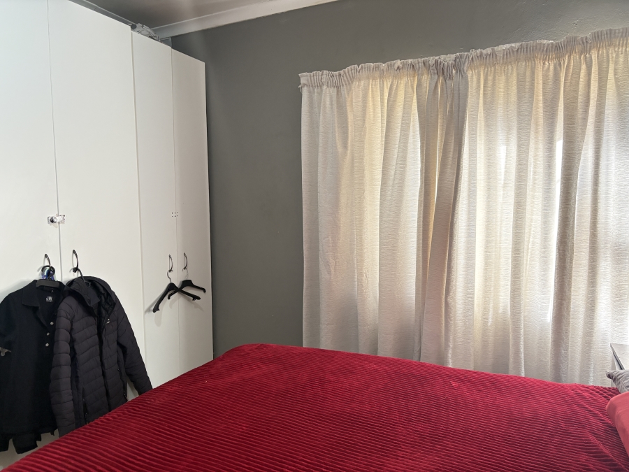 4 Bedroom Property for Sale in Florida Park Gauteng
