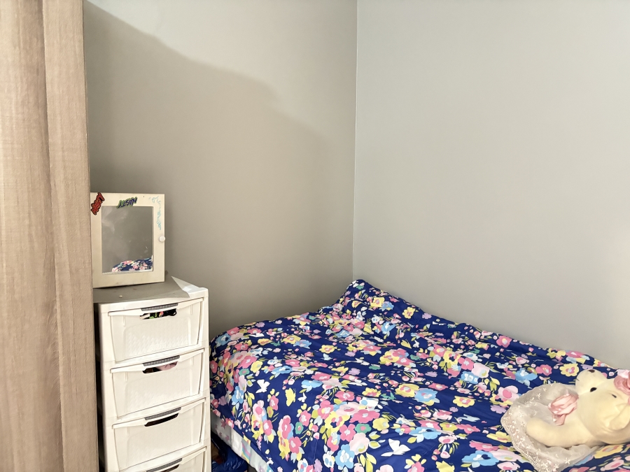 4 Bedroom Property for Sale in Florida Park Gauteng