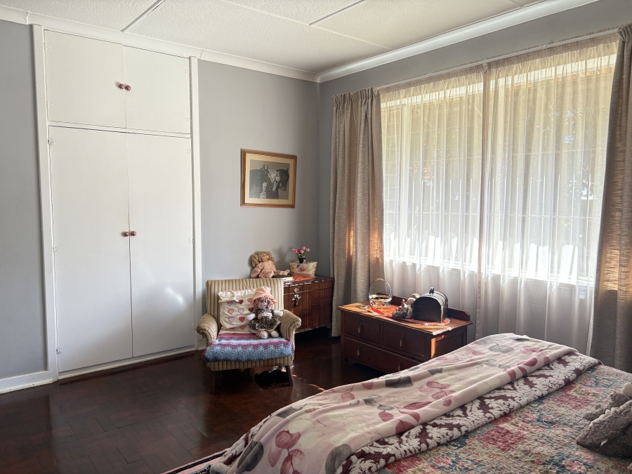 4 Bedroom Property for Sale in Florida Park Gauteng