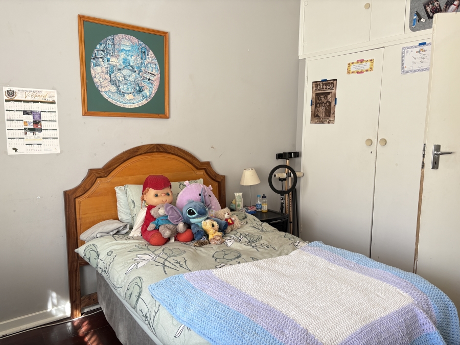 4 Bedroom Property for Sale in Florida Park Gauteng