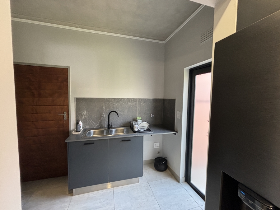 4 Bedroom Property for Sale in North Riding AH Gauteng