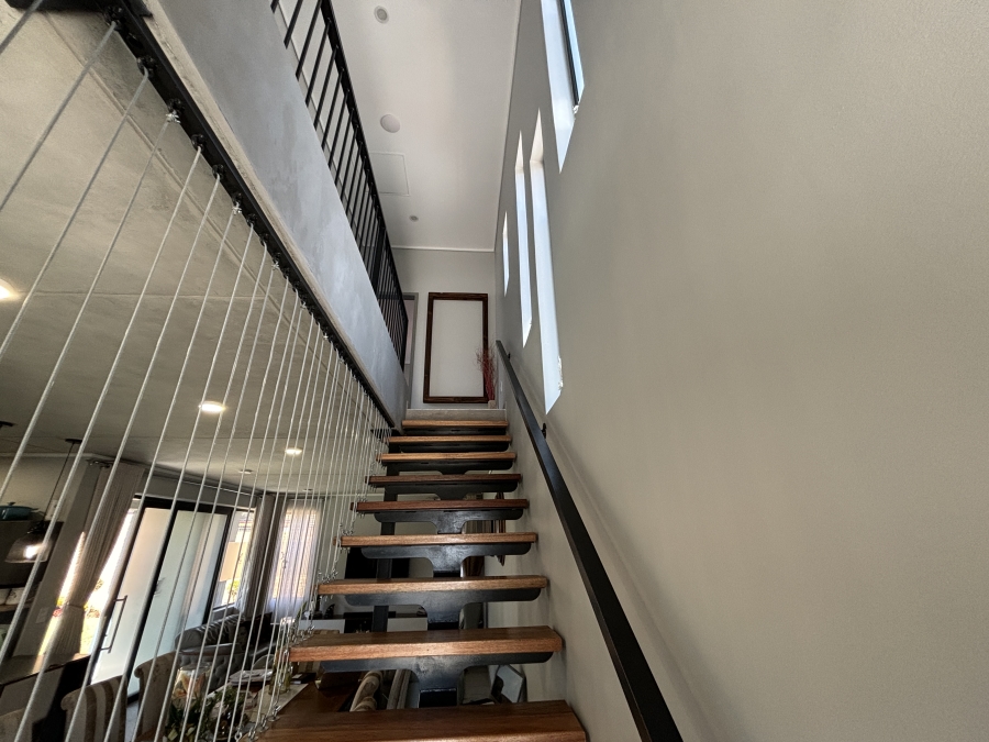 4 Bedroom Property for Sale in North Riding AH Gauteng