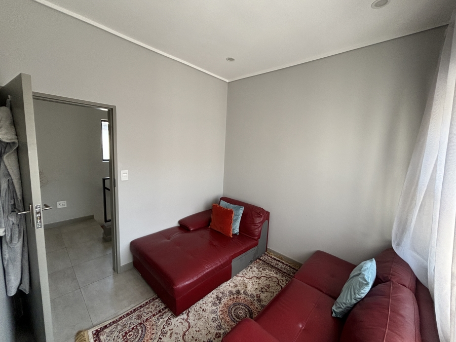 4 Bedroom Property for Sale in North Riding AH Gauteng