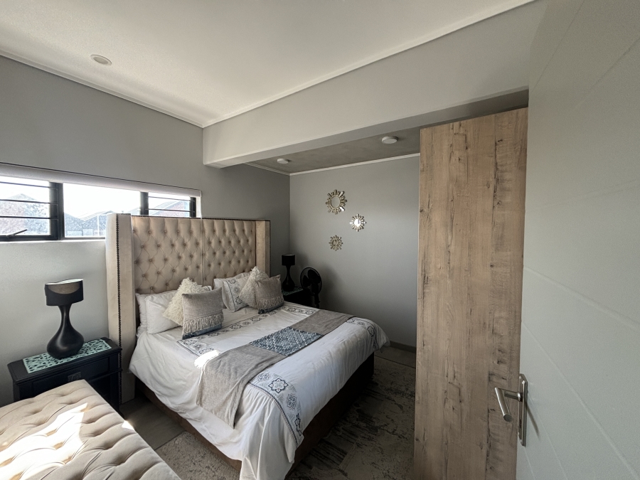 4 Bedroom Property for Sale in North Riding AH Gauteng