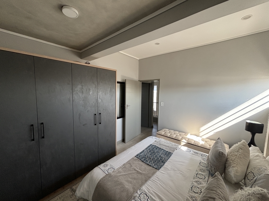 4 Bedroom Property for Sale in North Riding AH Gauteng