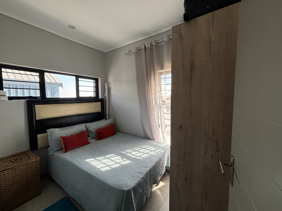 4 Bedroom Property for Sale in North Riding AH Gauteng
