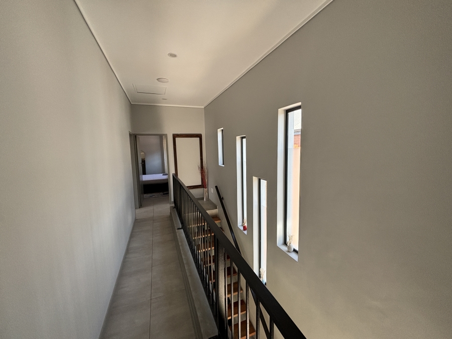4 Bedroom Property for Sale in North Riding AH Gauteng