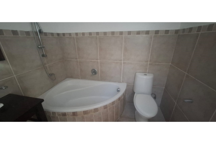 4 Bedroom Property for Sale in Blairgowrie Gauteng