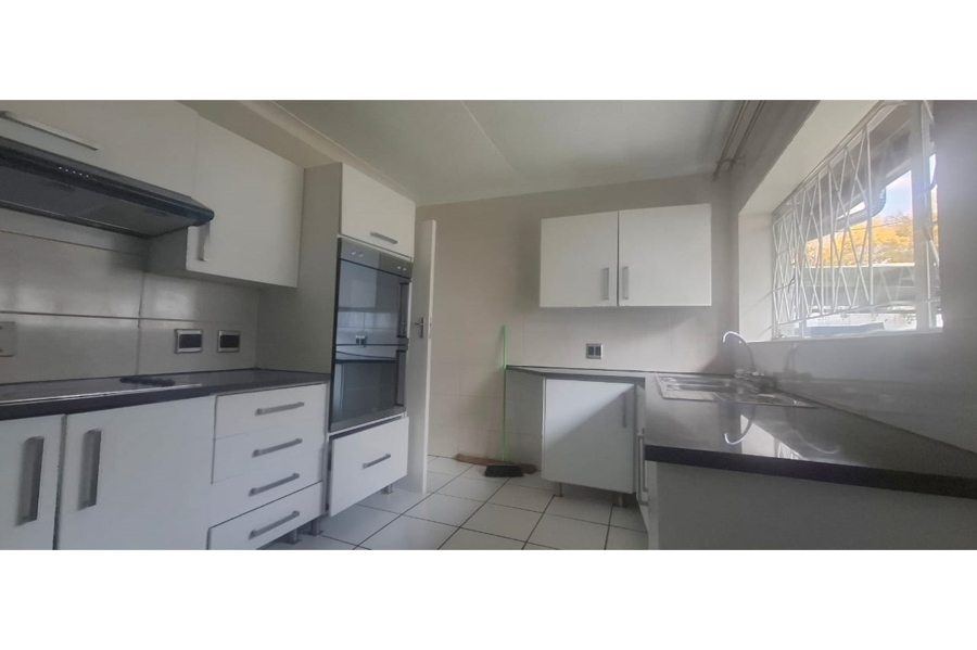 4 Bedroom Property for Sale in Blairgowrie Gauteng