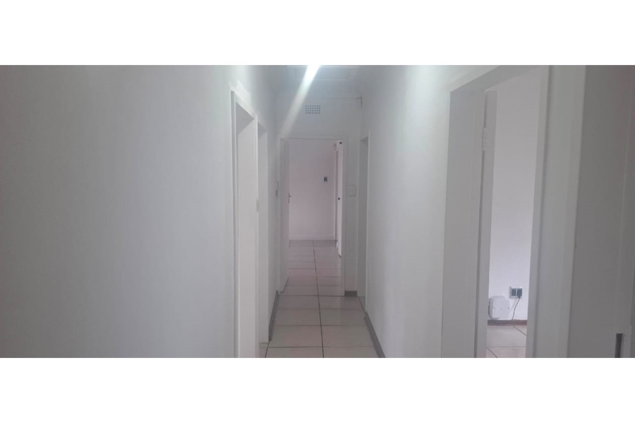 4 Bedroom Property for Sale in Blairgowrie Gauteng