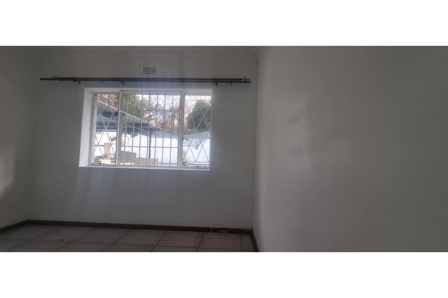 4 Bedroom Property for Sale in Blairgowrie Gauteng