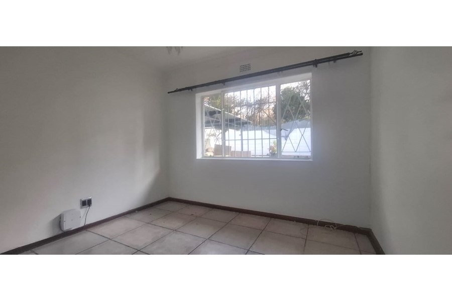 4 Bedroom Property for Sale in Blairgowrie Gauteng
