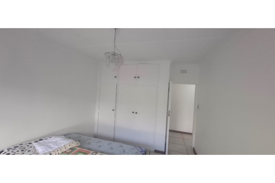 4 Bedroom Property for Sale in Blairgowrie Gauteng