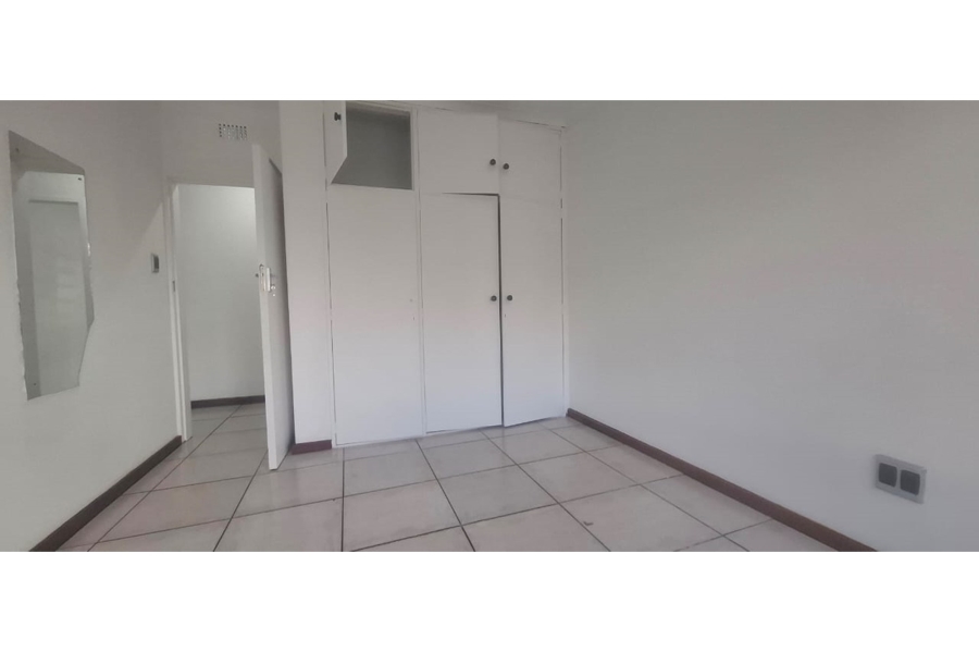 4 Bedroom Property for Sale in Blairgowrie Gauteng