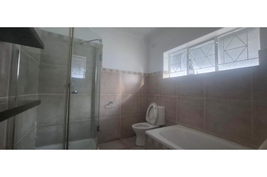 4 Bedroom Property for Sale in Blairgowrie Gauteng