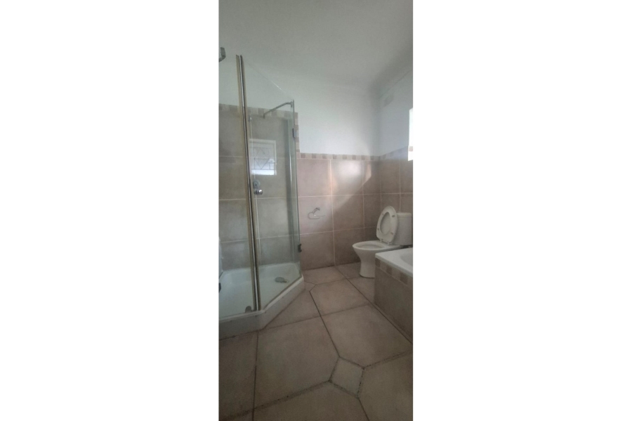 4 Bedroom Property for Sale in Blairgowrie Gauteng
