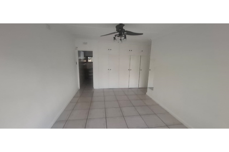 4 Bedroom Property for Sale in Blairgowrie Gauteng