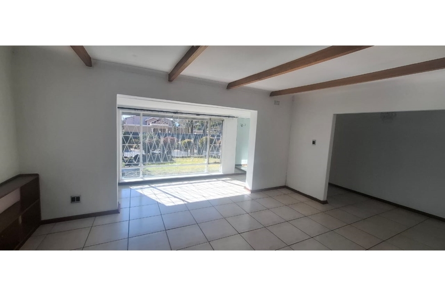 4 Bedroom Property for Sale in Blairgowrie Gauteng