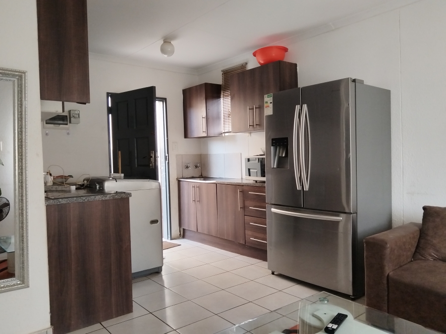 2 Bedroom Property for Sale in Savanna City Gauteng