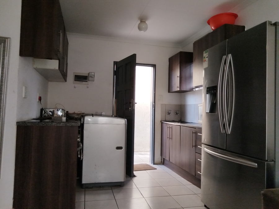 2 Bedroom Property for Sale in Savanna City Gauteng