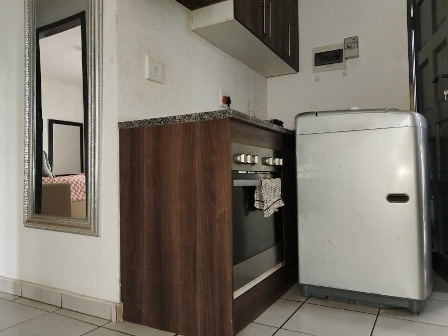 2 Bedroom Property for Sale in Savanna City Gauteng