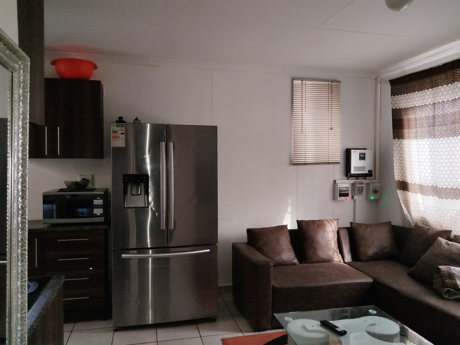 2 Bedroom Property for Sale in Savanna City Gauteng