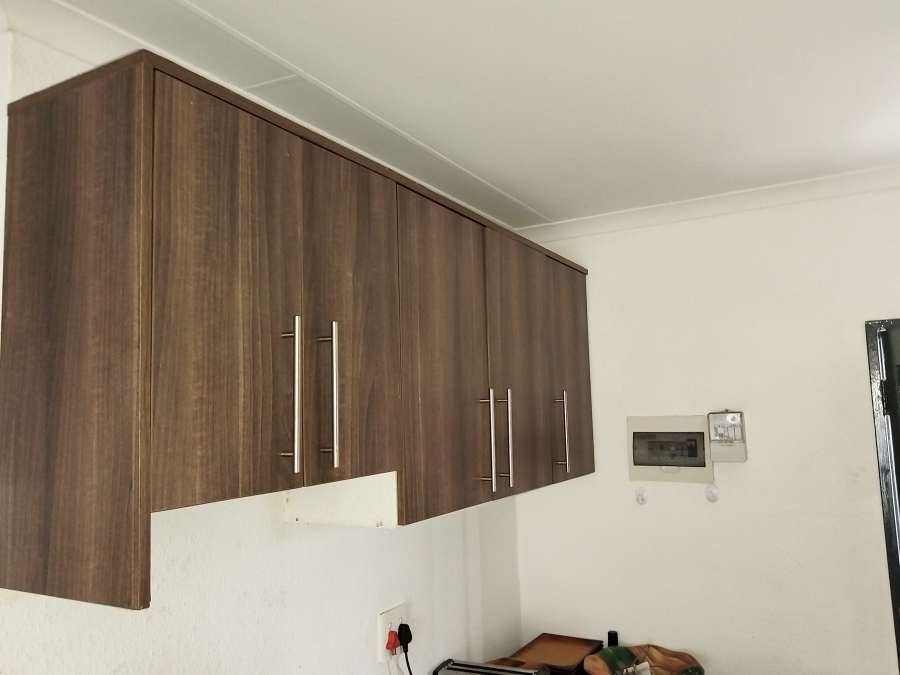 2 Bedroom Property for Sale in Savanna City Gauteng