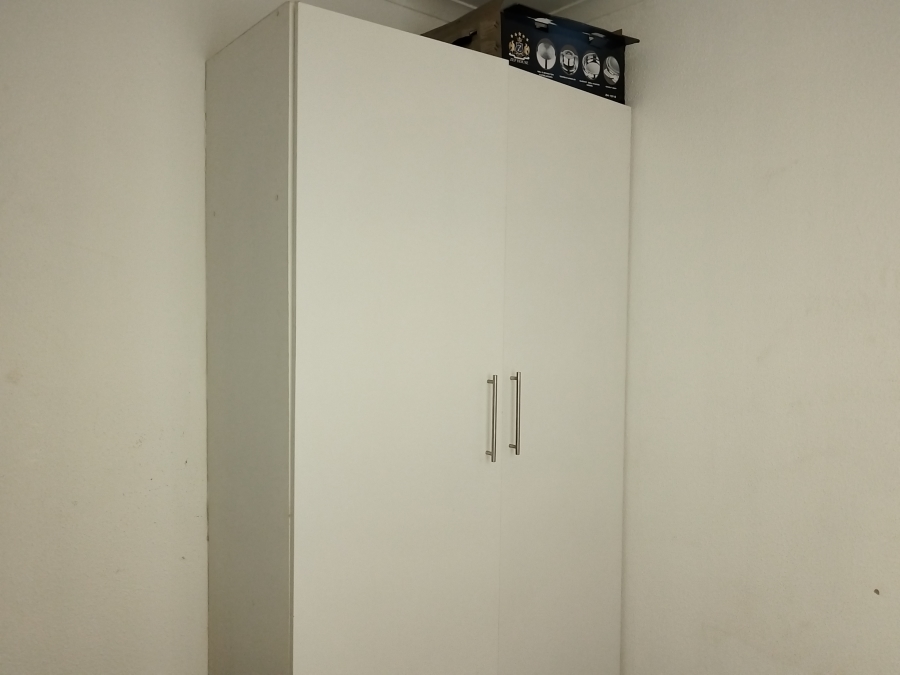 2 Bedroom Property for Sale in Savanna City Gauteng