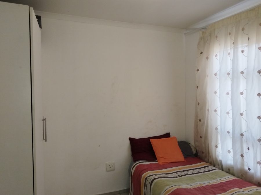 2 Bedroom Property for Sale in Savanna City Gauteng