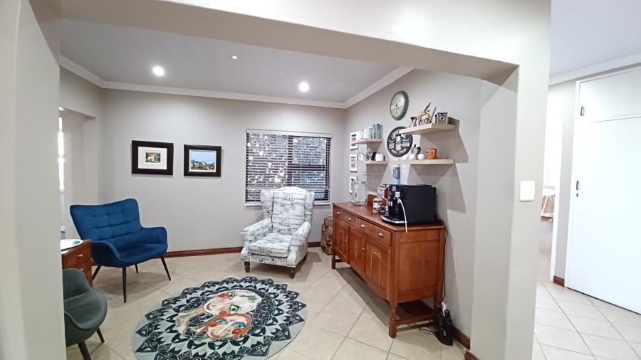 3 Bedroom Property for Sale in Vanderbijlpark SE 2 Gauteng
