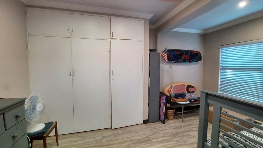 3 Bedroom Property for Sale in Vanderbijlpark SE 2 Gauteng