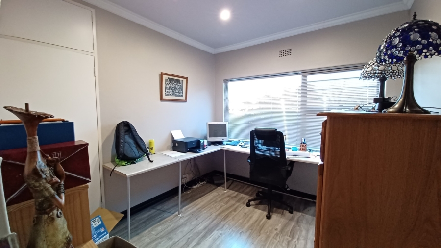 3 Bedroom Property for Sale in Vanderbijlpark SE 2 Gauteng