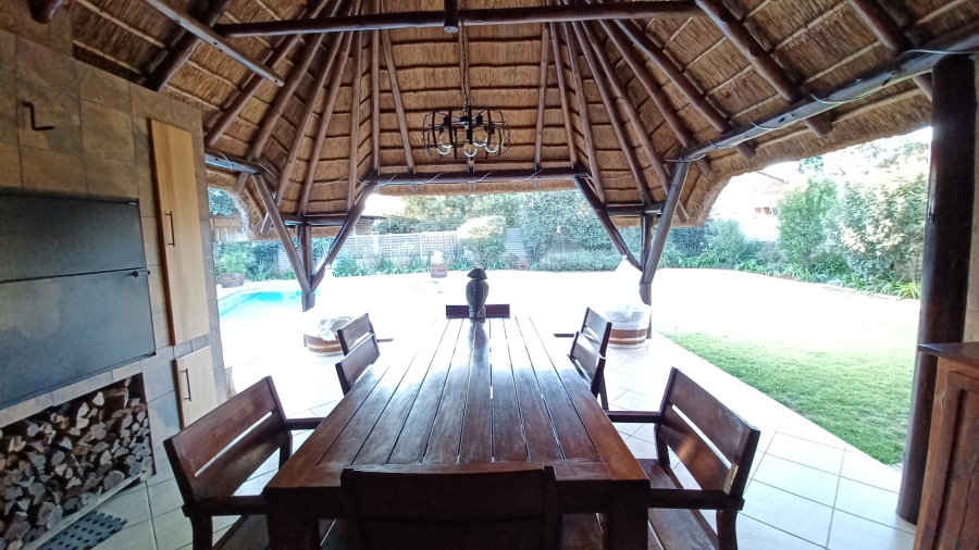 3 Bedroom Property for Sale in Vanderbijlpark SE 2 Gauteng