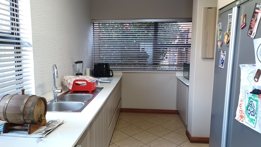 3 Bedroom Property for Sale in Vanderbijlpark SE 2 Gauteng