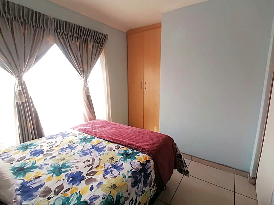 To Let 3 Bedroom Property for Rent in Winchester Hills Gauteng